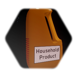 Household product