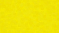 My Creation - 2/27/2021