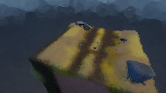 A screenshot taken in Dreams. 22 of 25.