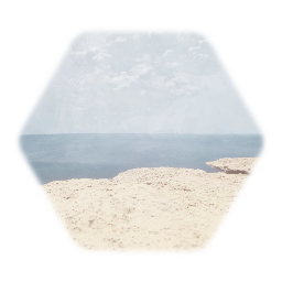 Remix of Remix of Remix of My Creation - 4/7/2022