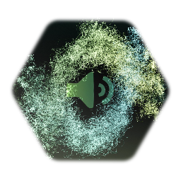 Sonic Mega Collection Intro Theme