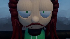 A screenshot taken in Dreams. 7 of 13.