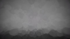 Remix of Remix of My Creation - 8/21/2023