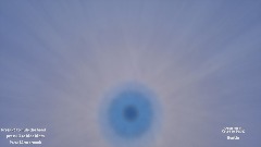 A screenshot taken in Dreams. 19 of 25.