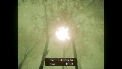 A screenshot taken in Dreams. 11 of 26.