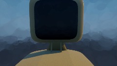 Remix de Ma création - 28/11/2020