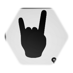 tiktok sound beat effect