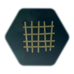 Stylistic Scene Creation Collection