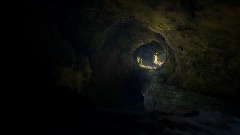 A screenshot taken in Dreams. 18 of 29.