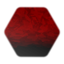 Remix de Minha Criação - 19/8/2023