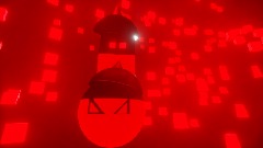 THE SECOND REICH(german empire)