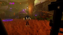 A screenshot taken in Dreams. 8 of 23.