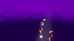 Fnaf sb is going to be like