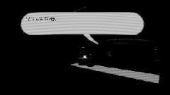 A screenshot taken in Dreams. 7 of 28.