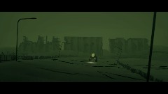 A screenshot taken in Dreams. 2 of 2.