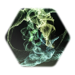 Violins VS. Violence