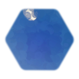 Forge scen