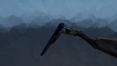A screenshot taken in Dreams. 21 of 29.