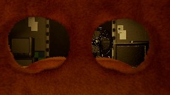 A screenshot taken in Dreams. 8 of 10.