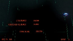 A screenshot taken in Dreams. 3 of 7.