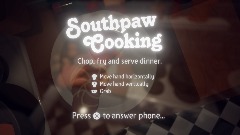 A screenshot taken in Dreams. 4 of 26.