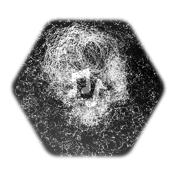 Music from @HollowKnight