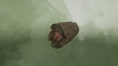 A screenshot taken in Dreams. 21 of 21.