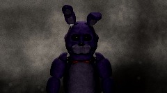 A screenshot taken in Dreams. 15 of 24.