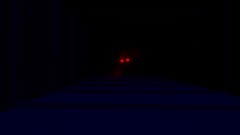 WaltzofTheMeatballMan