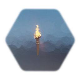 Simpletorch