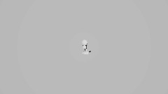 Remix de Reload test