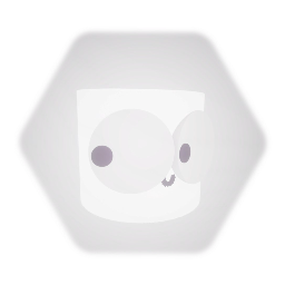 Marshmallow