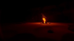 Ol' Times Beneath the Sky