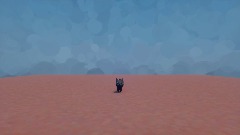 Cat?