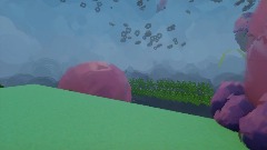 My Creation - 2/16/2020