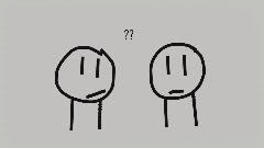 A screenshot taken in Dreams. 3 of 20.