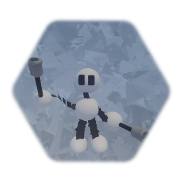 Character {Lolly puzzle} v2