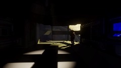 Europa Ship Part 2 FP