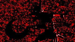 A screenshot taken in Dreams. 18 of 28.