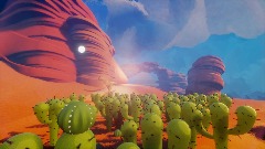 For me and @FreakZillA8 profile picture