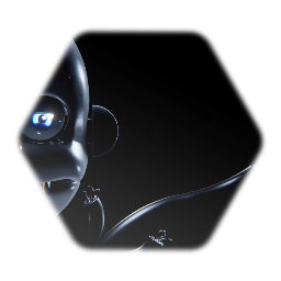 <clue>Ennard
