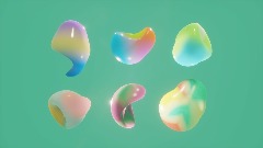 A screenshot taken in Dreams. 3 of 14.