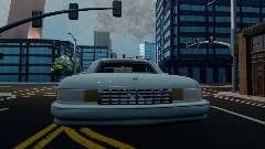 Skid and Pump adventures 2