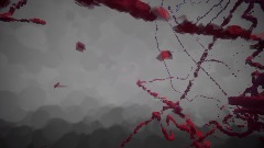 Pantin vierge (évolué)g