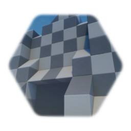 Open World Test {World}