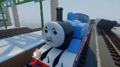 A screenshot taken in Dreams. 28 of 29.