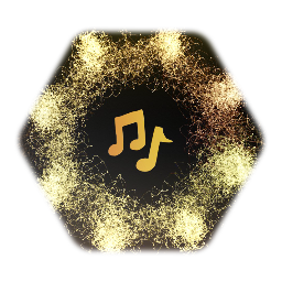 Spider Dance God Remix