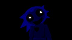 A screenshot taken in Dreams. 6 of 24.