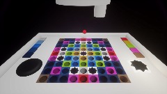 Remix of Lucky Bounce - Multi-MultiBall