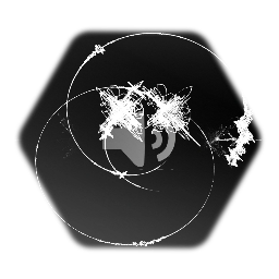 [*TGM*] World At War Sound Pack WAW